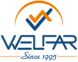 welfar_logo_V2-01